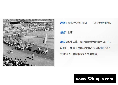 1978年标志性历史事件？(1958年东京全运会第几届？)